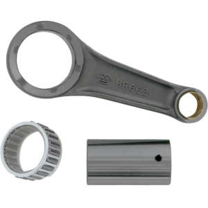 Hot Rods Connecting Rod Dirt Bikes KTM 450SMR 05-07 450SX 03-06 - 8665-0