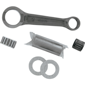Hot Rods Connecting Rod Dirt Bikes KTM 250EXC 04-11 250SX 03-15 - 8669-0