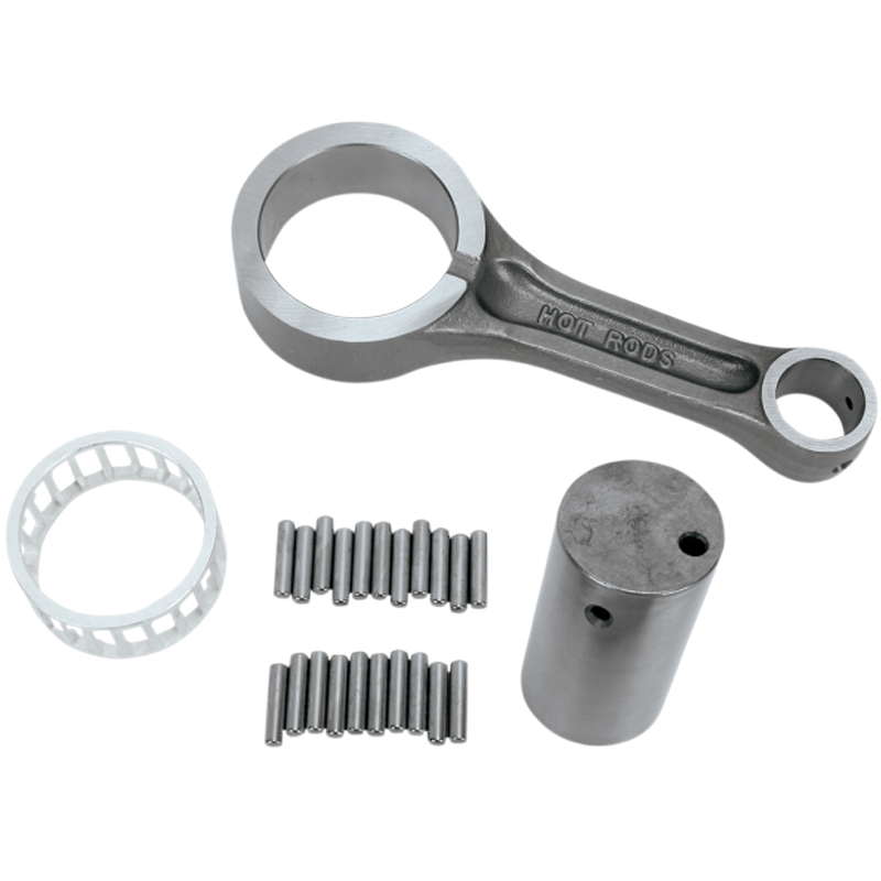 Hot Rods Connecting Rod Yamaha YZ450F 2010 - 2016-0
