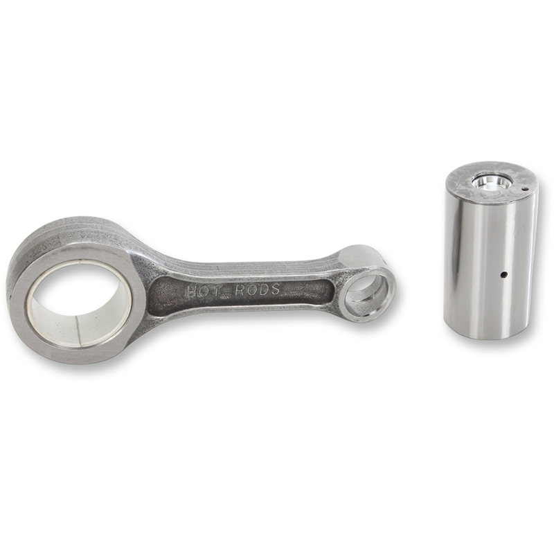 Hot Rods Connecting Rod Dirt Bikes KTM 450 SX Racing 14-15 450 SX-F 13-0