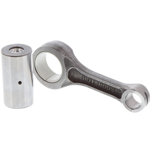 Hot Rods Connecting Rod Dirt Bikes KTM 350EXC-F 14-16 350XCF-W 14-16 - 8710-0