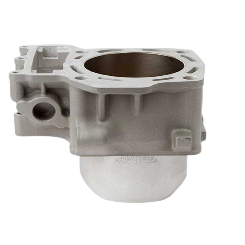 Cylinder Works STD 85mm Bore Front Cylinder Kawasaki KRF750 08-13 & KVF750 05-14 - 30007