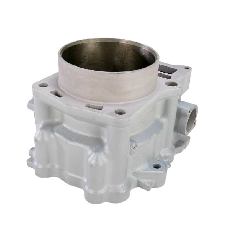 Cylinder Works STD Bore 102mm Cylinder Yamaha Raptor YFM 700 R 2006 - 2024-150001