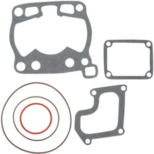 Winderosa Top End Gasket Set Suzuki 810504