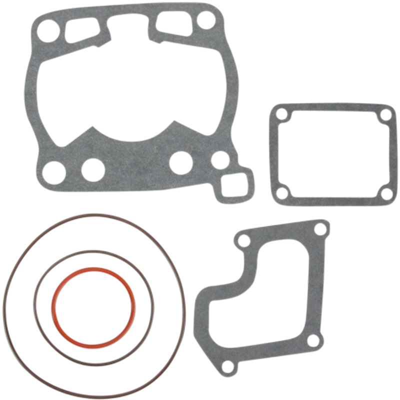 Winderosa Top End Gasket Set Suzuki 810504