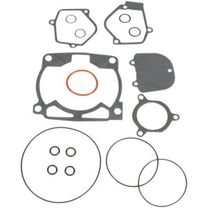 Winderosa Top End Gasket Set KTM 810300