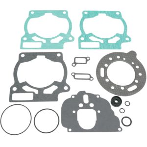 Winderosa Top End Gasket Set KTM 810304