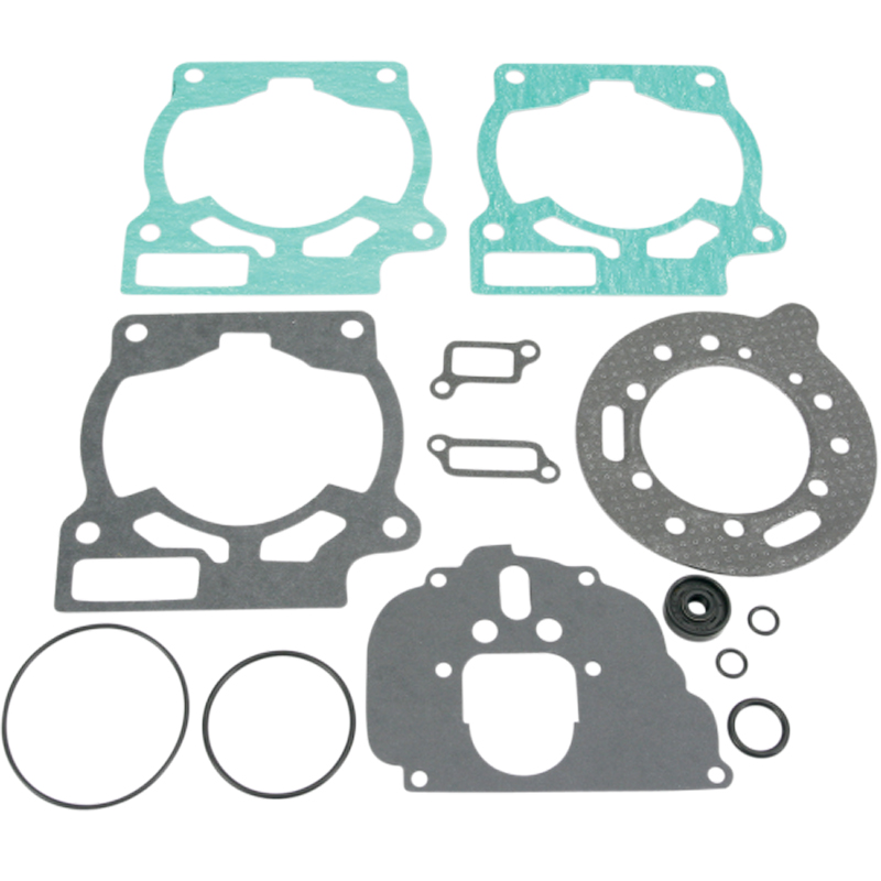 Winderosa Top End Gasket Set KTM 810304