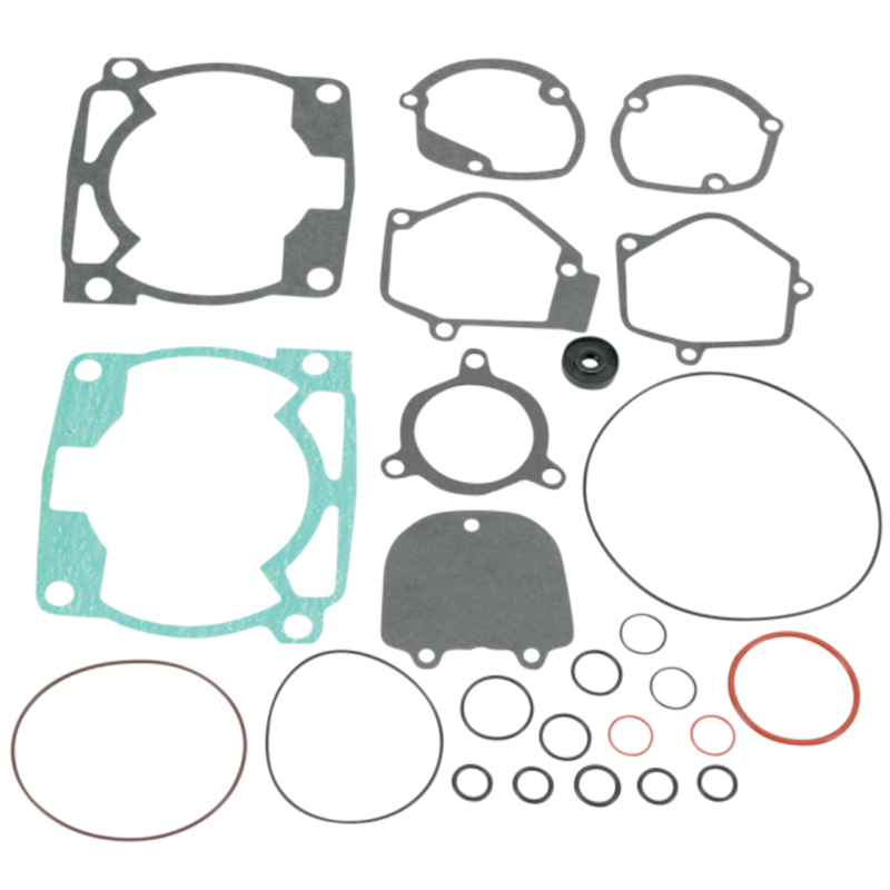 Winderosa Top End Gasket Set KTM 810306