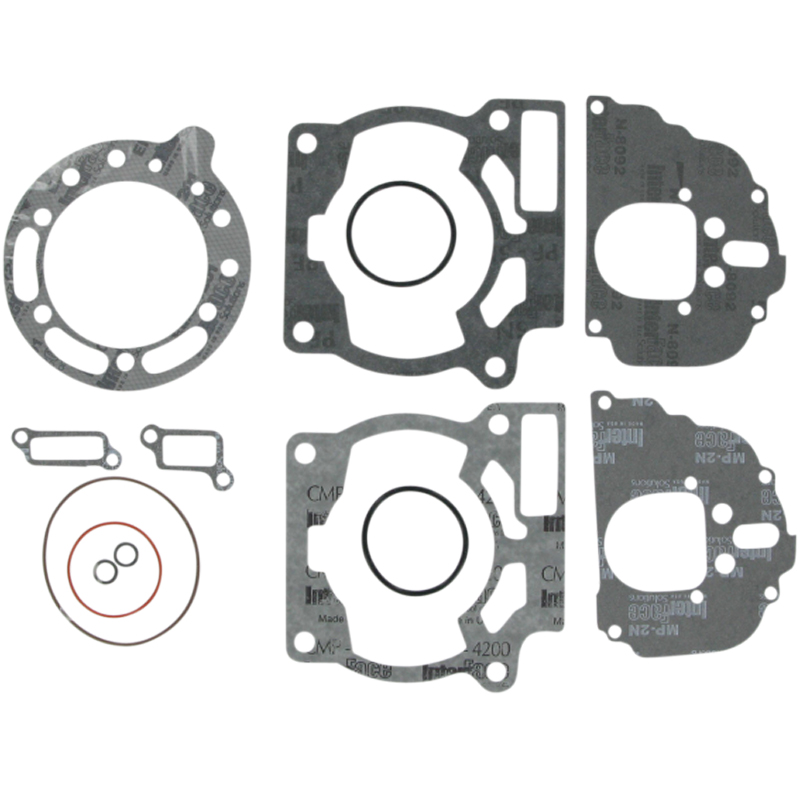 Winderosa Top End Gasket Set KTM 810308