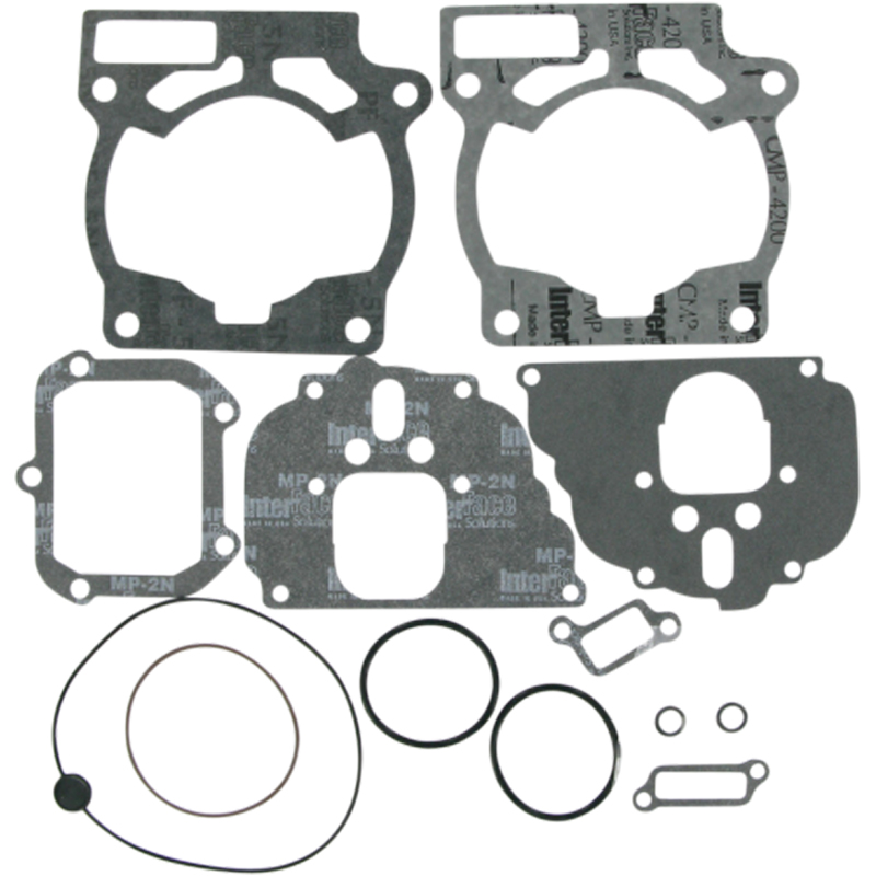 Winderosa Top End Gasket Set KTM 810309