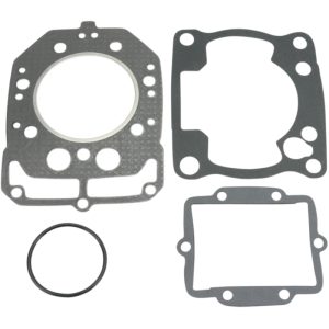 Winderosa Top End Gasket Set Kawasaki 810452