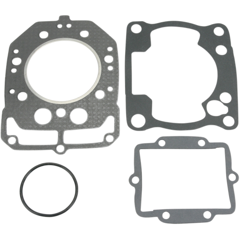 Winderosa Top End Gasket Set Kawasaki 810452