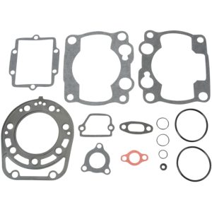 Winderosa Top End Gasket Set Kawasaki 810455