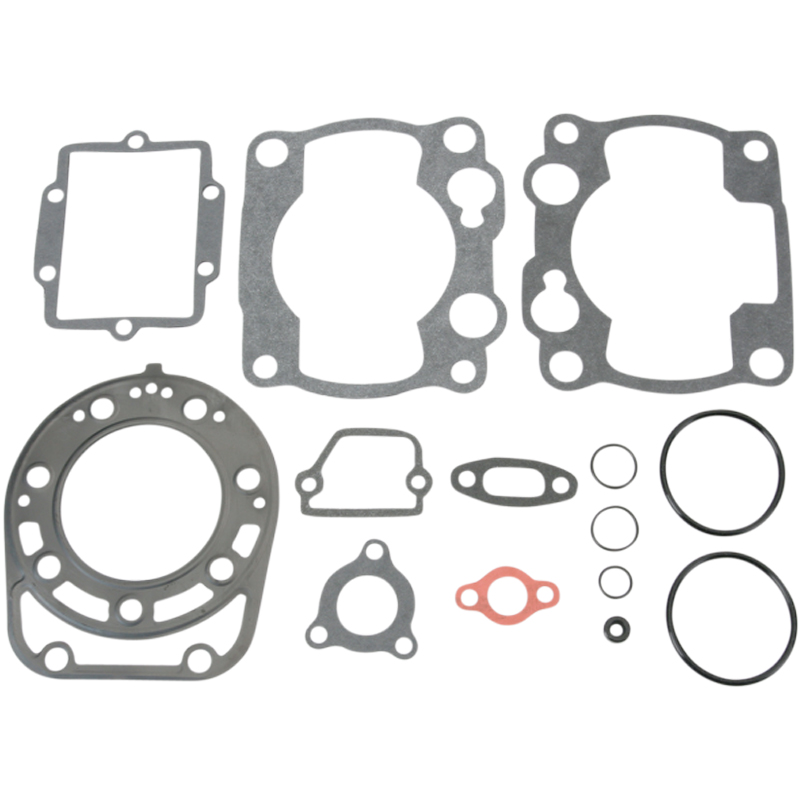 Winderosa Top End Gasket Set Kawasaki 810455