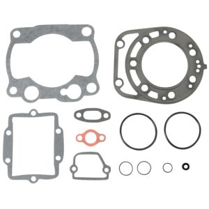 Winderosa Top End Gasket Set Kawasaki 810456