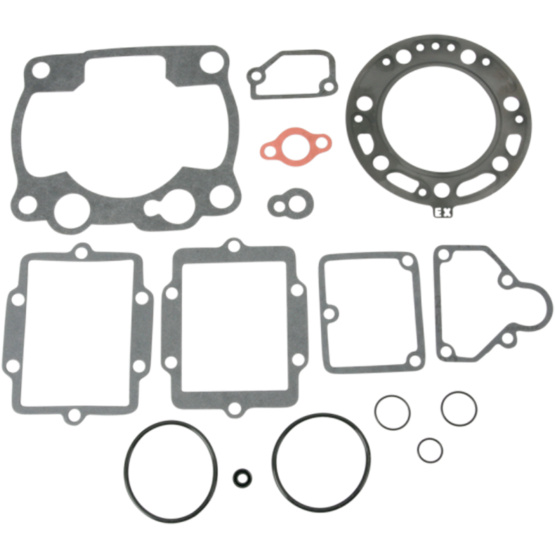 Winderosa Top End Gasket Set Kawasaki 810457