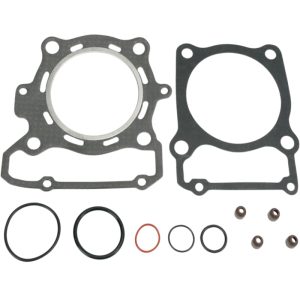 Winderosa Top End Gasket Set Kawasaki 810461