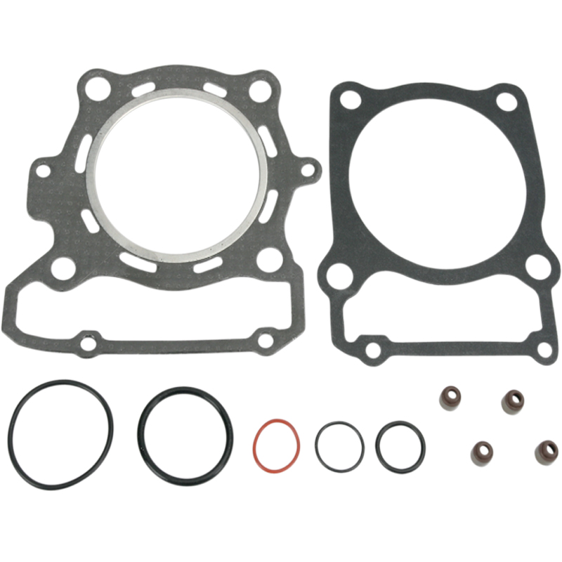 Winderosa Top End Gasket Set Kawasaki 810461