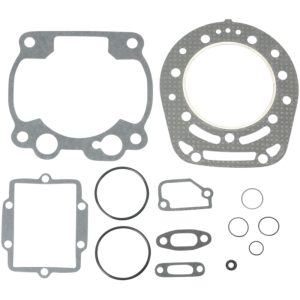 Winderosa Top End Gasket Set Kawasaki 810470