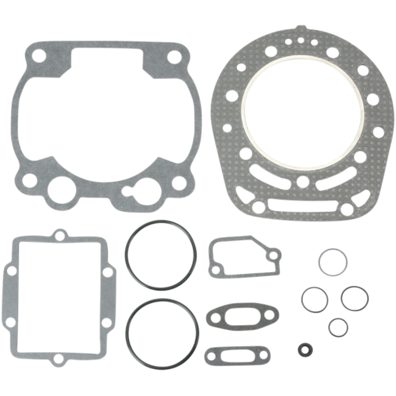Winderosa Top End Gasket Set Kawasaki 810470