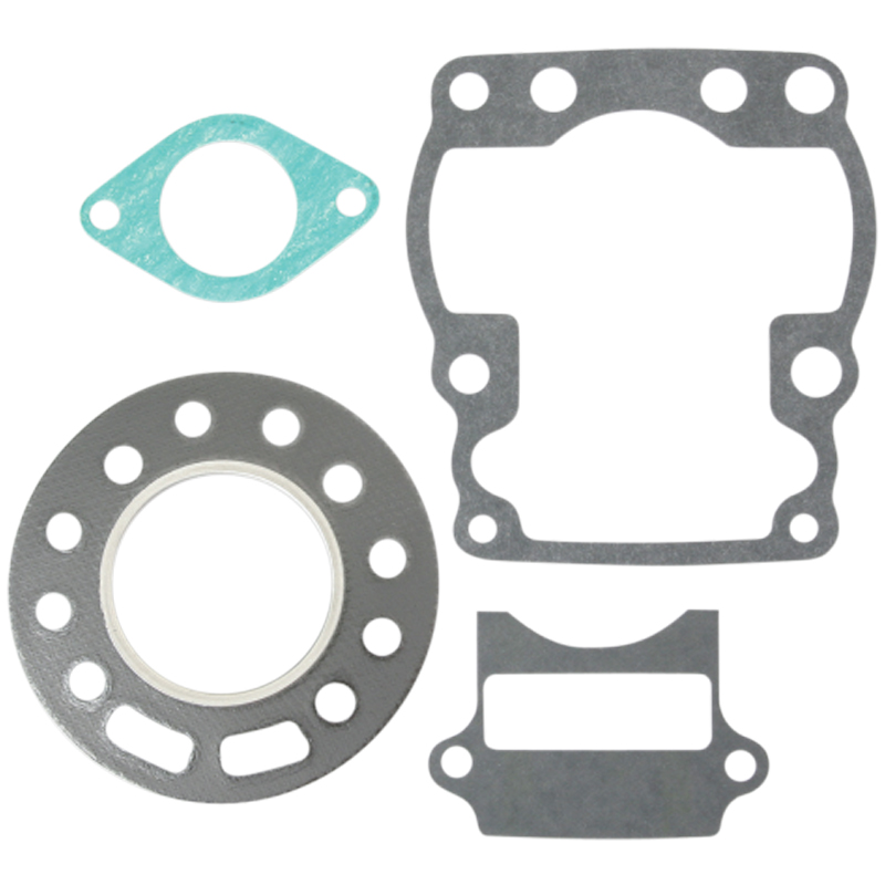 Winderosa Top End Gasket Set Suzuki - 810501
