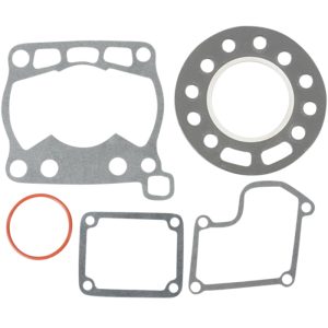 Winderosa Top End Gasket Set Suzuki 810502