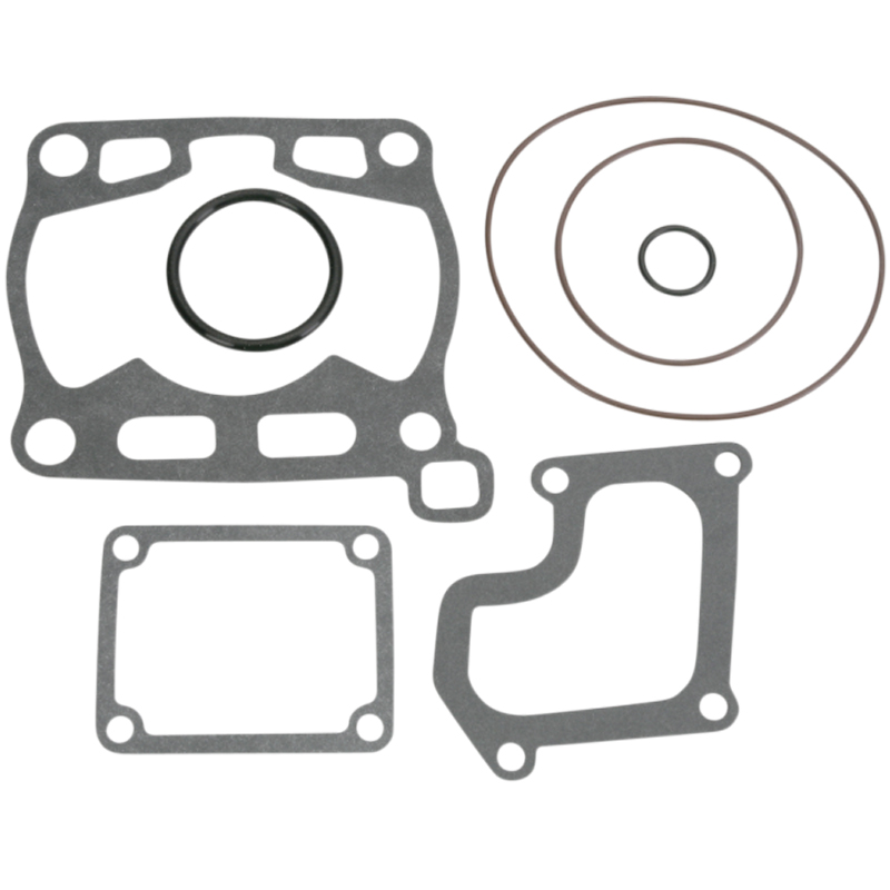 Winderosa Top End Gasket Set Suzuki 810505