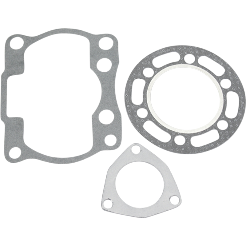 Winderosa Top End Gasket Set Suzuki 810540
