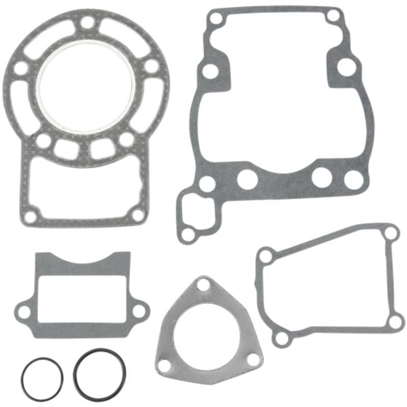 Winderosa Top End Gasket Set Suzuki 810542