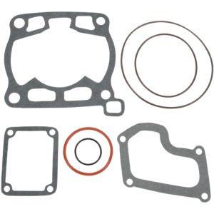 Winderosa Top End Gasket Set Suzuki 810544