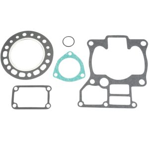 Winderosa Top End Gasket Set Suzuki 810573