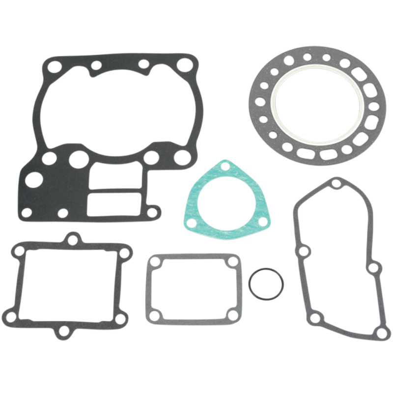 Winderosa Top End Gasket Set Suzuki 810574