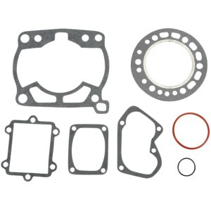 Winderosa Top End Gasket Set Suzuki 810575