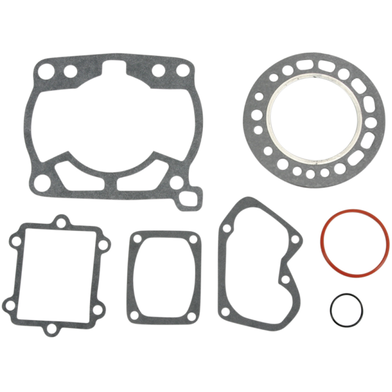 Winderosa Top End Gasket Set Suzuki 810575