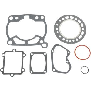 Winderosa Top End Gasket Set Suzuki 810576