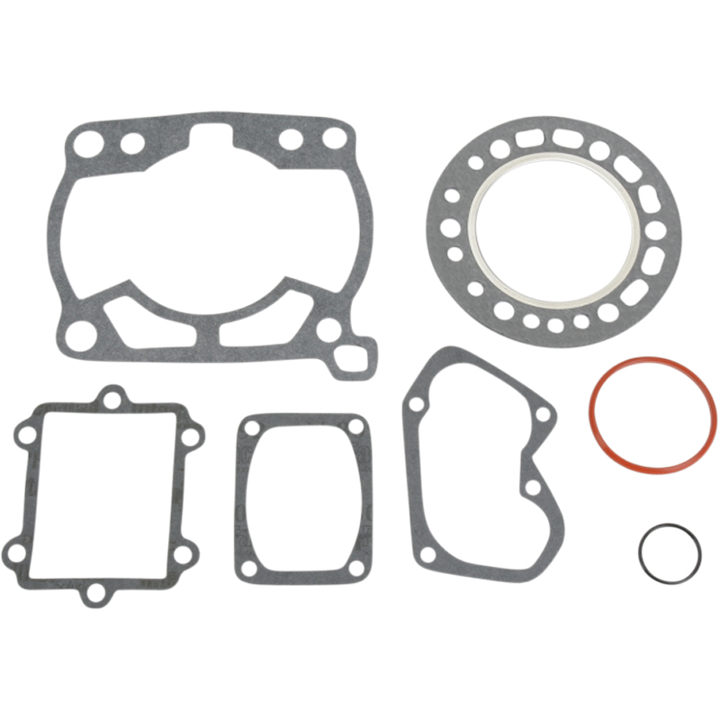 Winderosa Top End Gasket Set Suzuki 810576