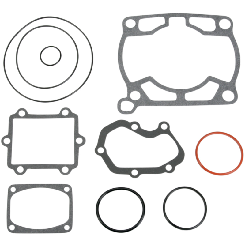 Winderosa Top End Gasket Set Suzuki 810577