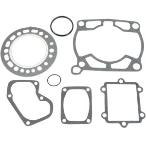 Winderosa Top End Gasket Set Suzuki 810578