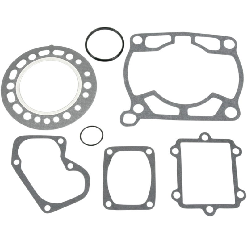 Winderosa Top End Gasket Set Suzuki 810578