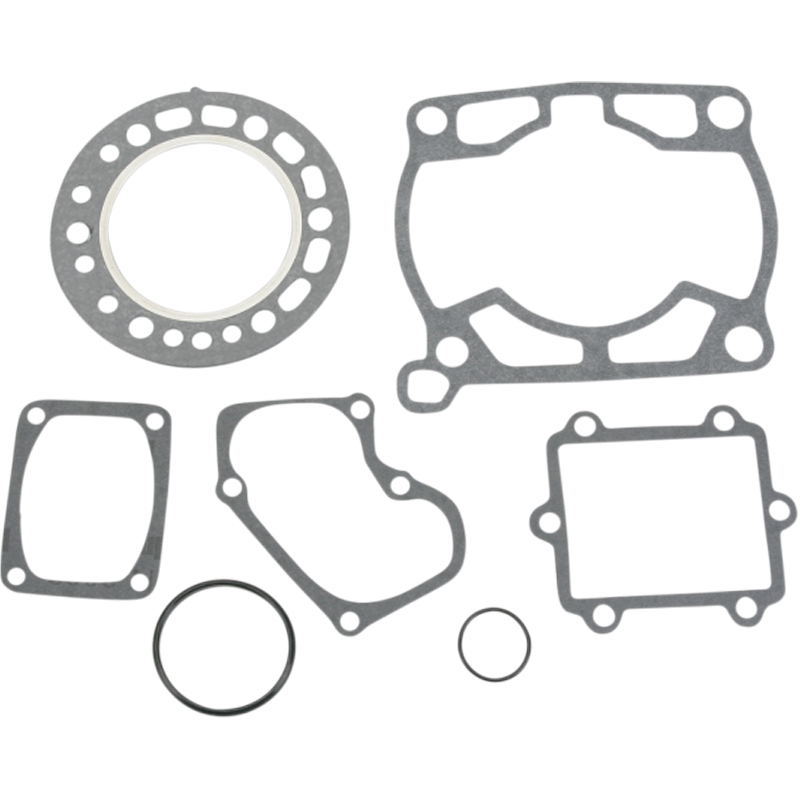 Winderosa Top End Gasket Set Suzuki 810579