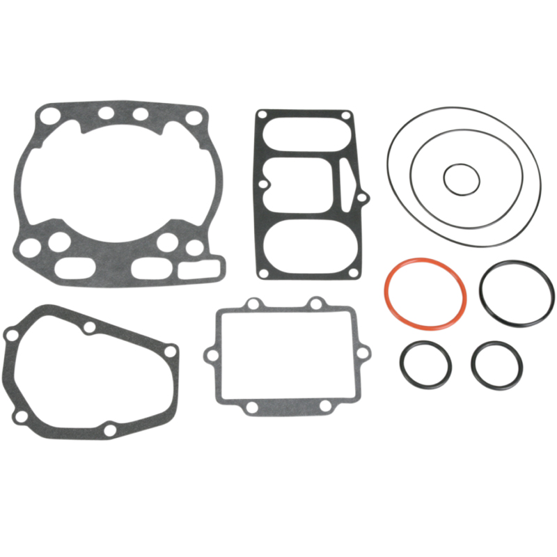 Winderosa Top End Gasket Set Suzuki 810580
