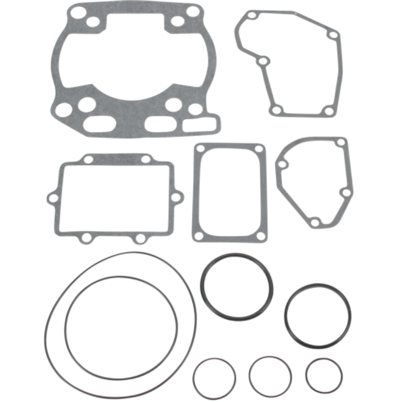 Winderosa Top End Gasket Set Suzuki 810582