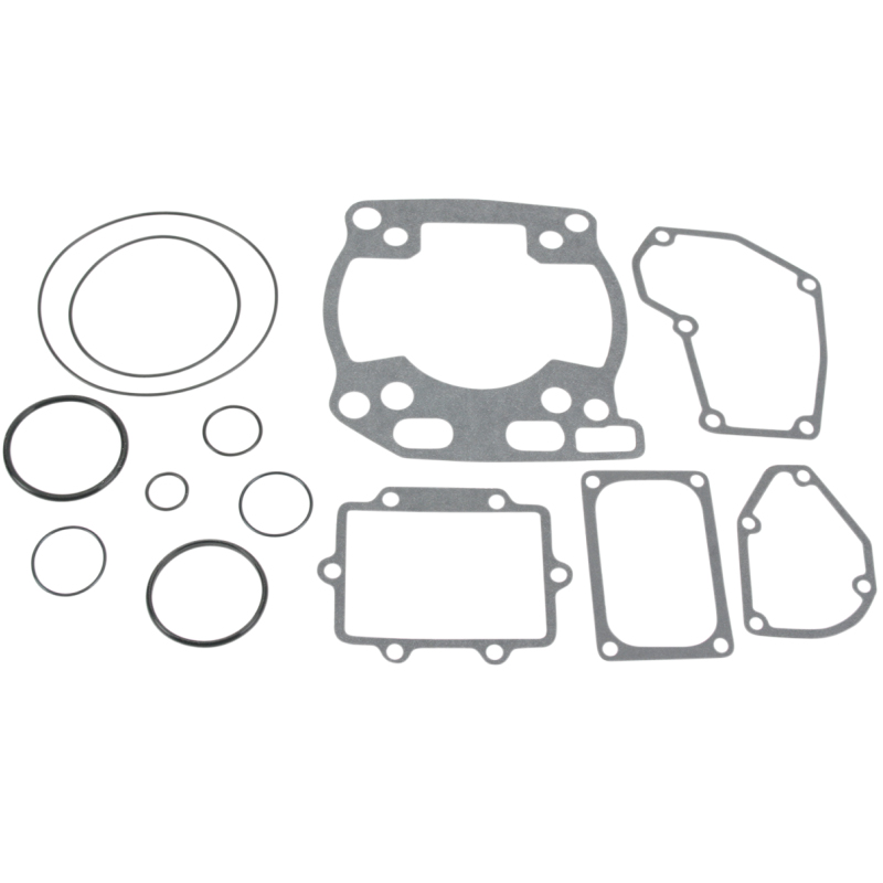 Winderosa Top End Gasket Set Suzuki 810583