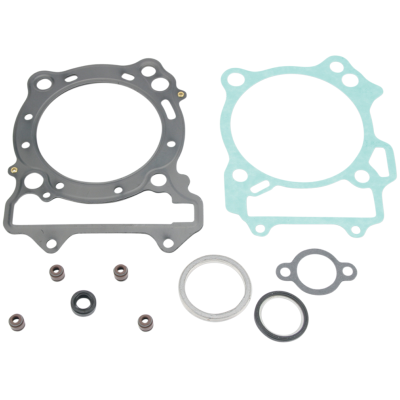 Winderosa Top End Gasket Set Kawasaki Suzuki 810585