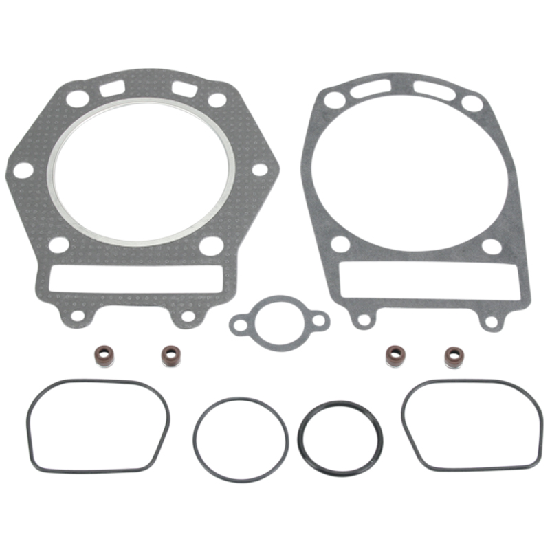 Winderosa Top End Gasket Set Suzuki 810586