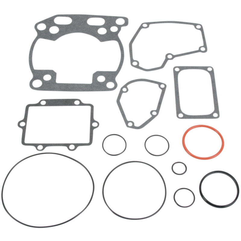 Winderosa Top End Gasket Set Suzuki 810587