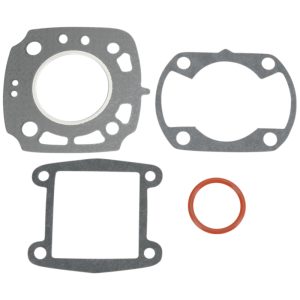 Winderosa Top End Gasket Set Yamaha 810611