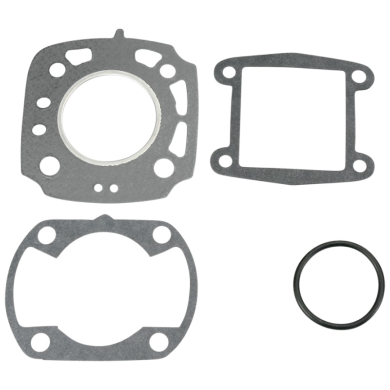 Winderosa Top End Gasket Set Yamaha 810612