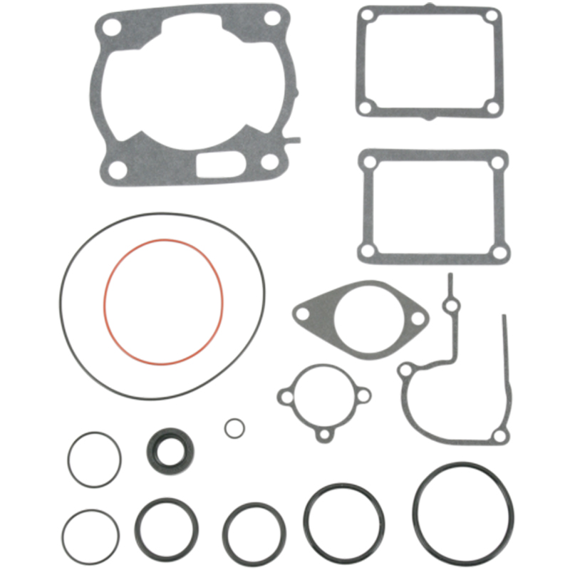 Winderosa Top End Gasket Set Yamaha 810634
